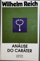 REICH_Wilhelm_Analise_do_Carater_pdf.pdf